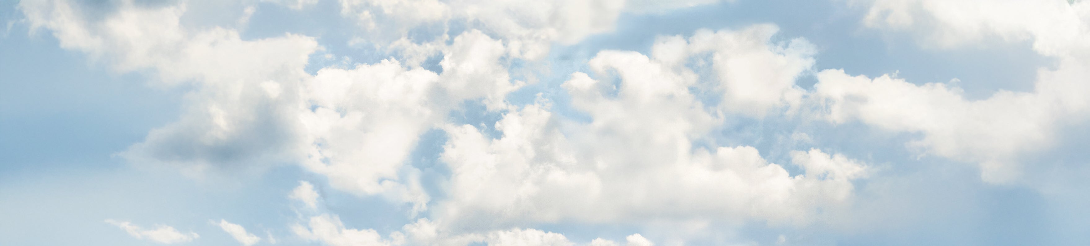 Welcome Cloud Dancer, culoarea anului 2026