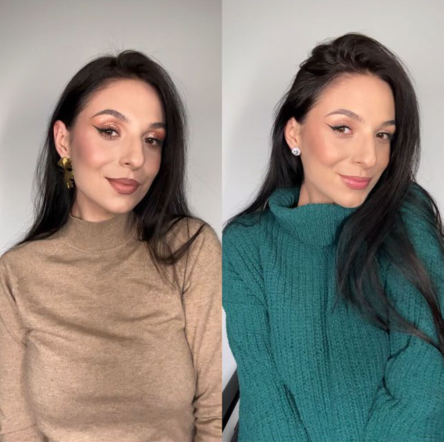 Ce este Analiza Cromatica?