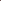 Bright Spring Season Color Analysis Guide