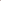 Bright Spring Season Color Analysis Guide