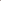 Dark Autumn Season Color Analysis Guide