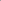 Dark Winter Season Color Analysis Guide