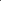 Dark Winter Season Color Analysis Guide