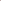 Color Analysis Drapes Canva Template Kit