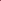 Light Summer Color Palette Fan For Shopping