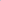 Bright Spring Color Palette Fan For Shopping