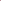 True Winter Color Palette Fan For Shopping