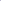 True Summer Color Palette Fan For Shopping