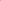 True Winter Season Color Analysis Guide