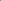 All 12 Seasons Color Analysis Complete Guides for Professionals