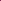 Light Summer Color Palette Fan For Shopping