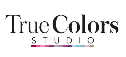 True Colors Studio