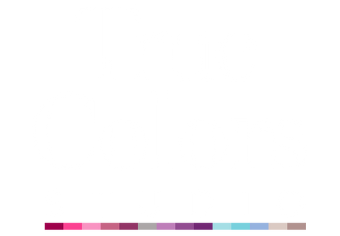 True Colors Studio